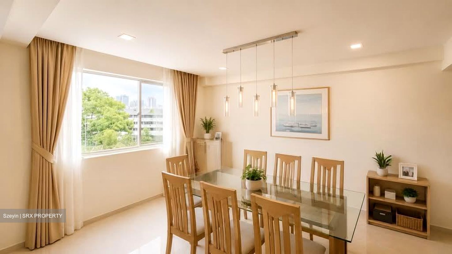 Blk 111 Ang Mo Kio Avenue 4 (Ang Mo Kio), HDB 5 Rooms #561984591